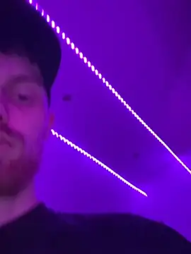 Show de webcam de nomercy0807