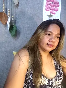 Czat XXX na żywo – ambersmile