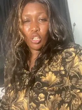 Cardiebae89 Obrolan Langsung XXX