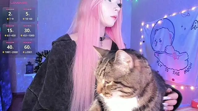 Chat XXX Live Misty_Shadow