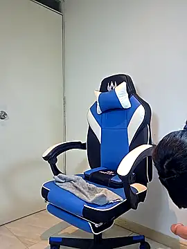 KittyKardyn Live XXX chat