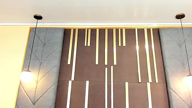 دردشة OliviGrace الجنسية المباشرة