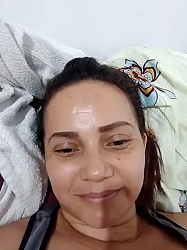 Amanda39's Live XXX Chat