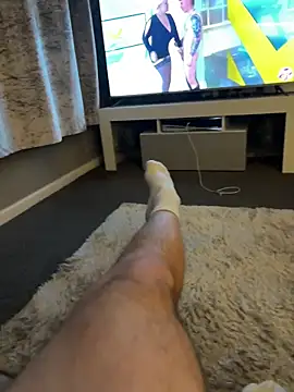 BigCurtis_D live XXX chat