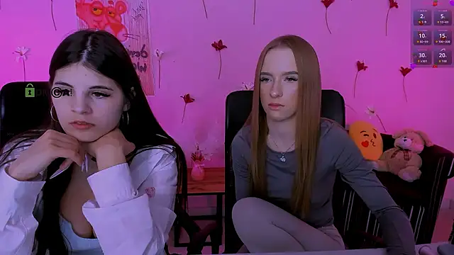 دردشة lizzie_boom_ الجنسية المباشرة