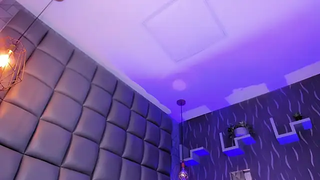 megan_woll – Live XXX-chat