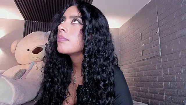 Chat XXX en directo de magic_marg