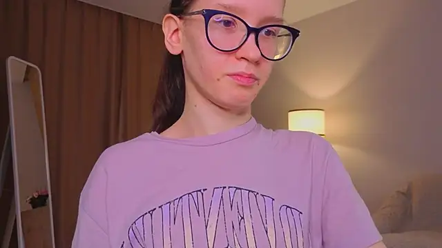 BettyBrownin Live XXX chat