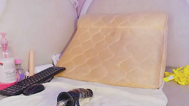 celeste_jhons – Live XXX-chat