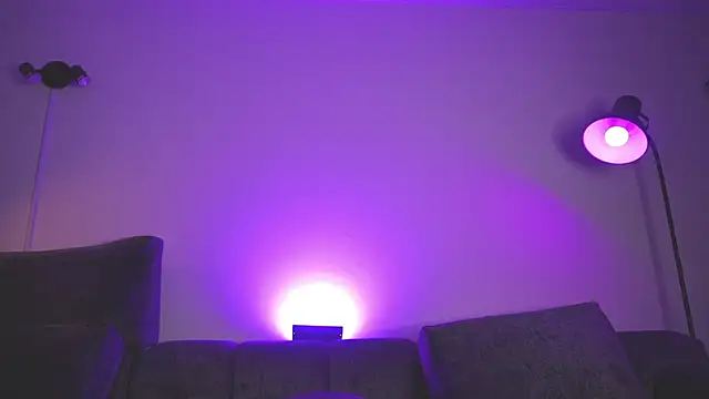 angelinepossy Chat XXX in diretta