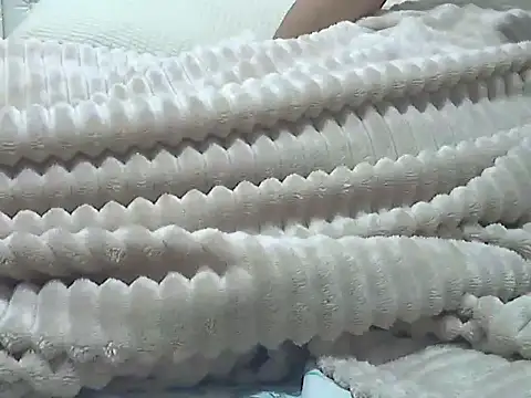 shenghotty45 লাইভ XXX চ্যাট