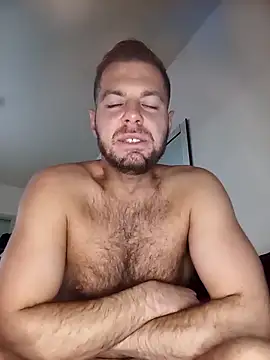 THE_CHEEKY_ALPHA লাইভ XXX চ্যাট