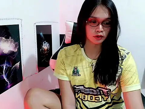 Hard_lovely_Dick69 Webcam-Show