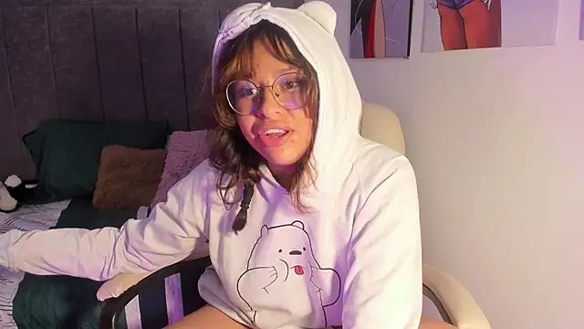 rosse_taylorx1 – Live XXX-chat