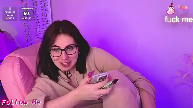 Kittycat_meooow Chat XXX in diretta