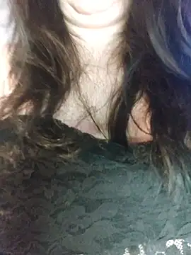 bigasss545 – Live XXX-chat