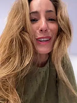 SweetAlegra_'s Webcam Show