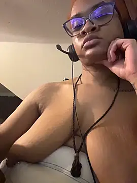 nickytheehawtie – Live XXX-chat