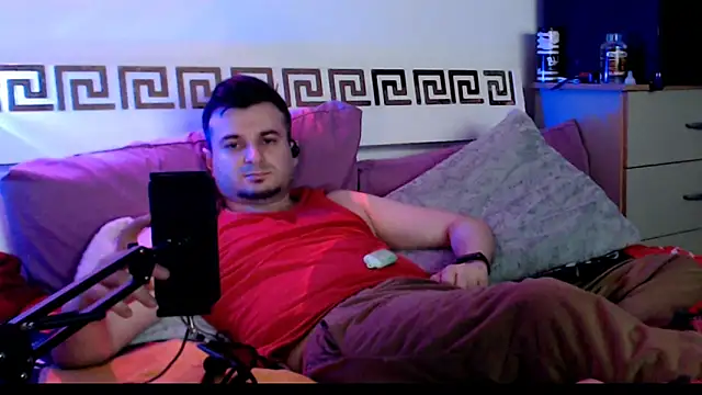 iuligruia69 Webcamshow