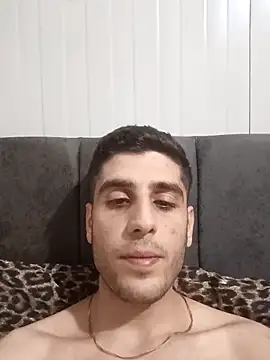 arenn1997 Chat XXX live