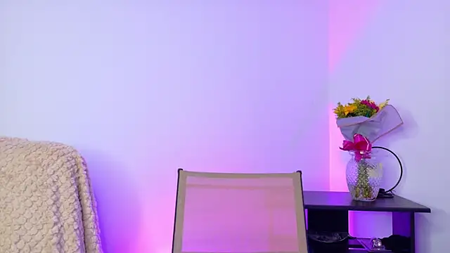 Živý XXX chat SofiaG_