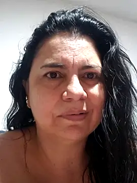 XXX chat uživo modela michellrodriguez