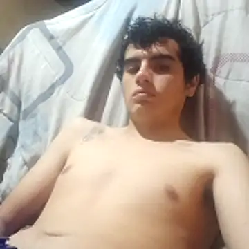 Show webcam de Ortiz3404