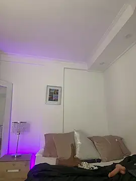 jessy_rios Adlı Modelin Canlı XXX Sohbeti