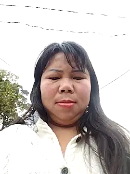 lusy-00's Webcam Show