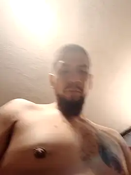 Chat +18 de TopOfTheMap ao vivo