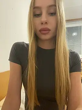 Živý XXX chat RemyStyles