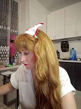 Chat +18 de LanaBananaa_ ao vivo