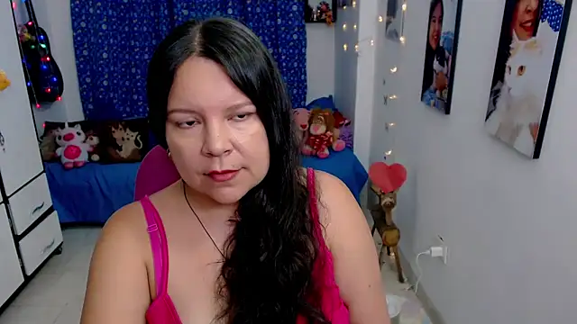 دردشة claryssa_ الجنسية المباشرة