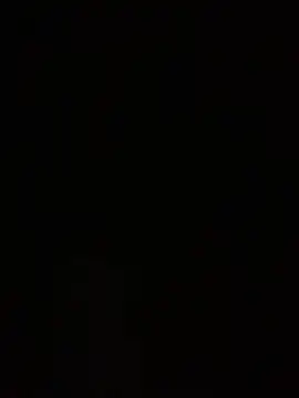 SOYMRX Show in webcam