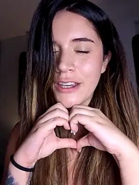 دردشة maliciaworld الجنسية المباشرة