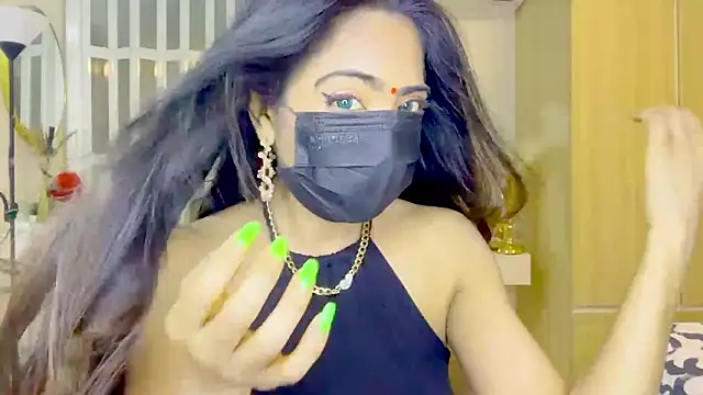 Chatroom XXX en direct de Monalisa_Don