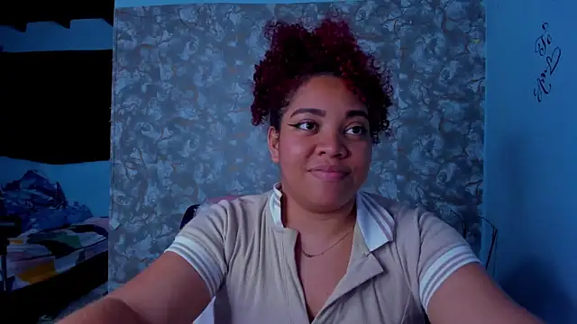 AngelaCoffee 即時 XXX 聊天