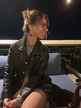 دردشة NAZZARENAV- الجنسية المباشرة