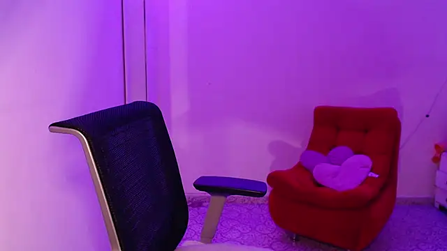 VenussTits97's Live XXX Chat