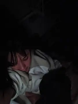 Chatroom XXX en direct de LorenRosse