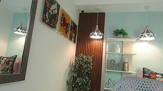 دردشة Dalila_Sky الجنسية المباشرة