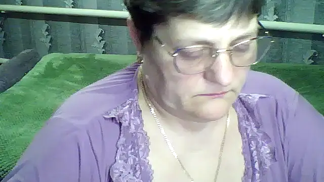 Sembang XXX Secara Langsung ElzaJewel