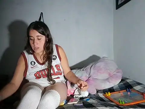 twodoo: διαδικτυακό σόου στην κάμερα