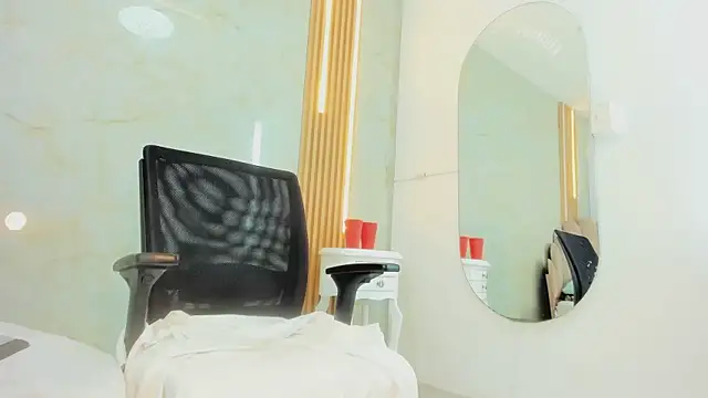 دردشة belkilima الجنسية المباشرة