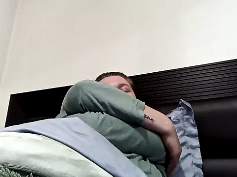 دردشة JesycaHottye الجنسية المباشرة