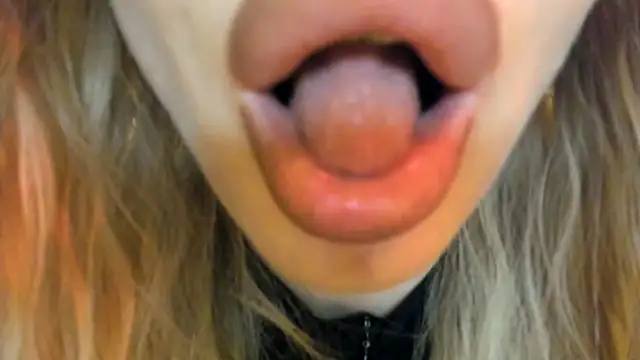 دردشة Politeeliza الجنسية المباشرة