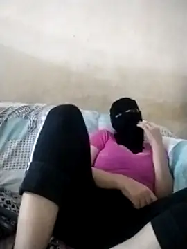 TermedScherzo Obrolan Langsung XXX