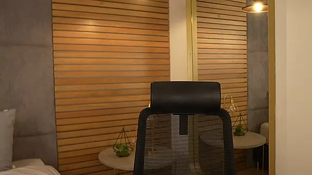 VictoriaBellah Live XXX-chat