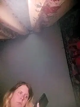 Lana-murr: онлайн-секс-чат