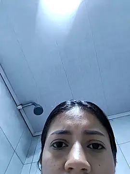 Czat XXX na żywo – KamyGlam